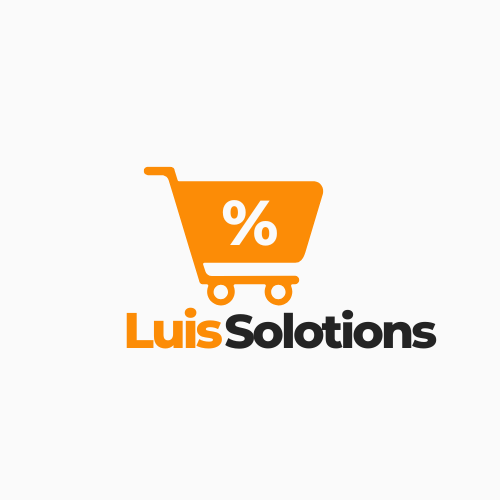 Luissolotions